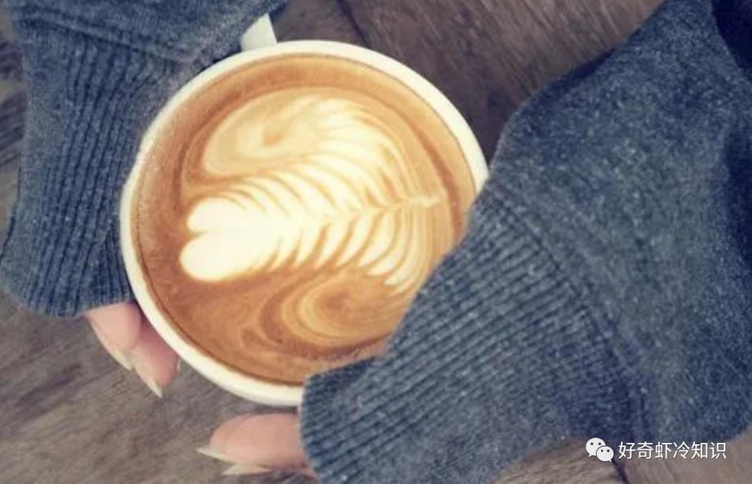 血型与蚊子叮咬有关系吗,蚊虫叮咬与血型有关