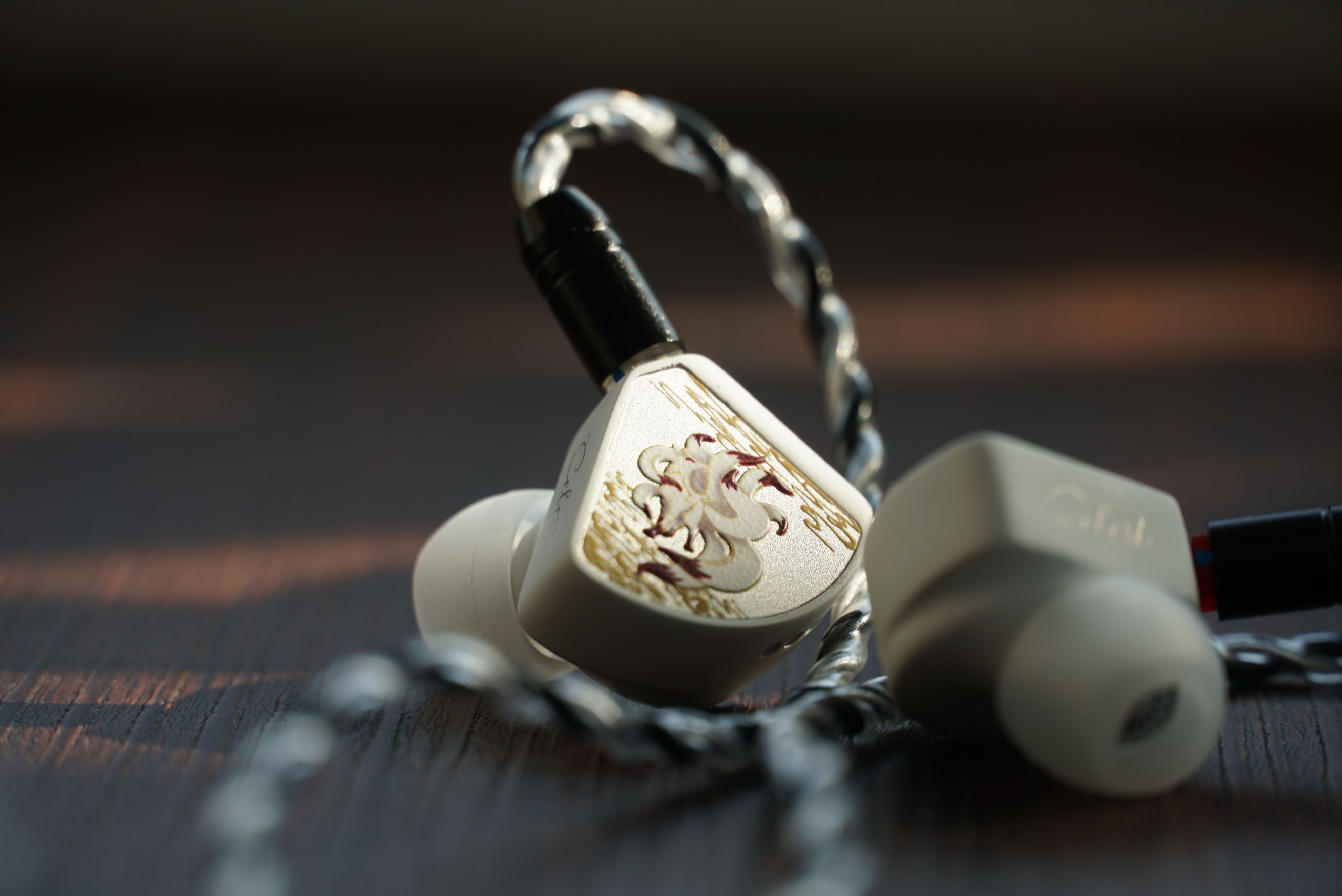 2023耳机年度盘点,年度最高音质蓝牙耳机