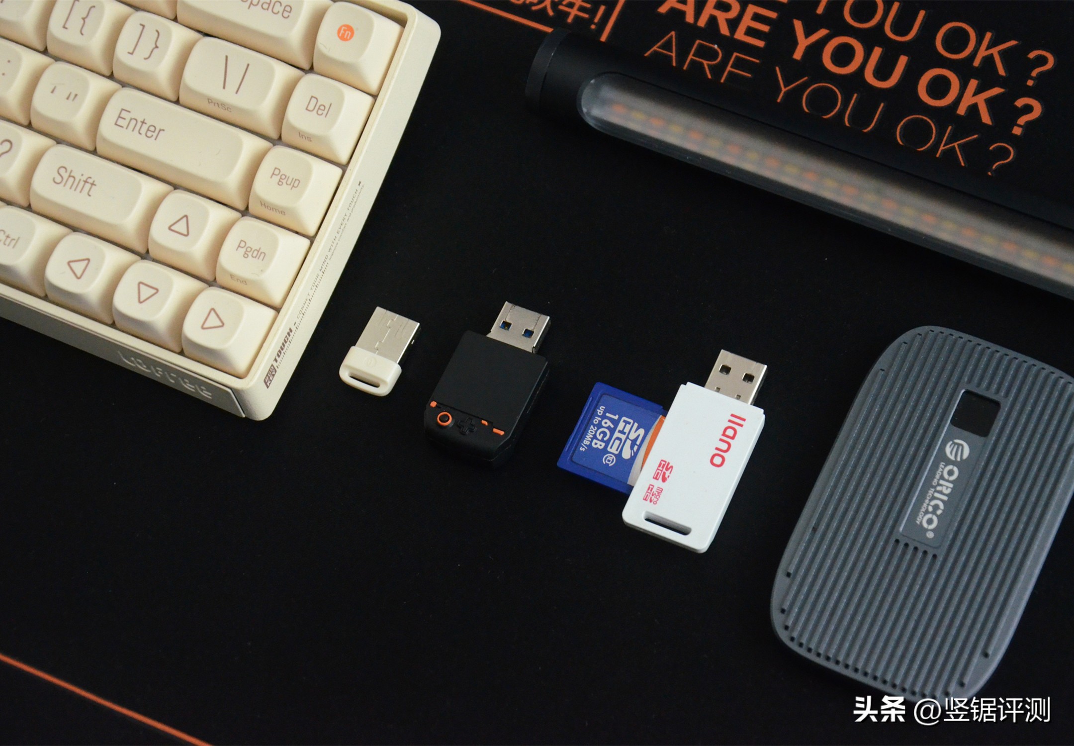 最有性价比的32寸2k显示器,最具性价比32寸曲面显示器推荐