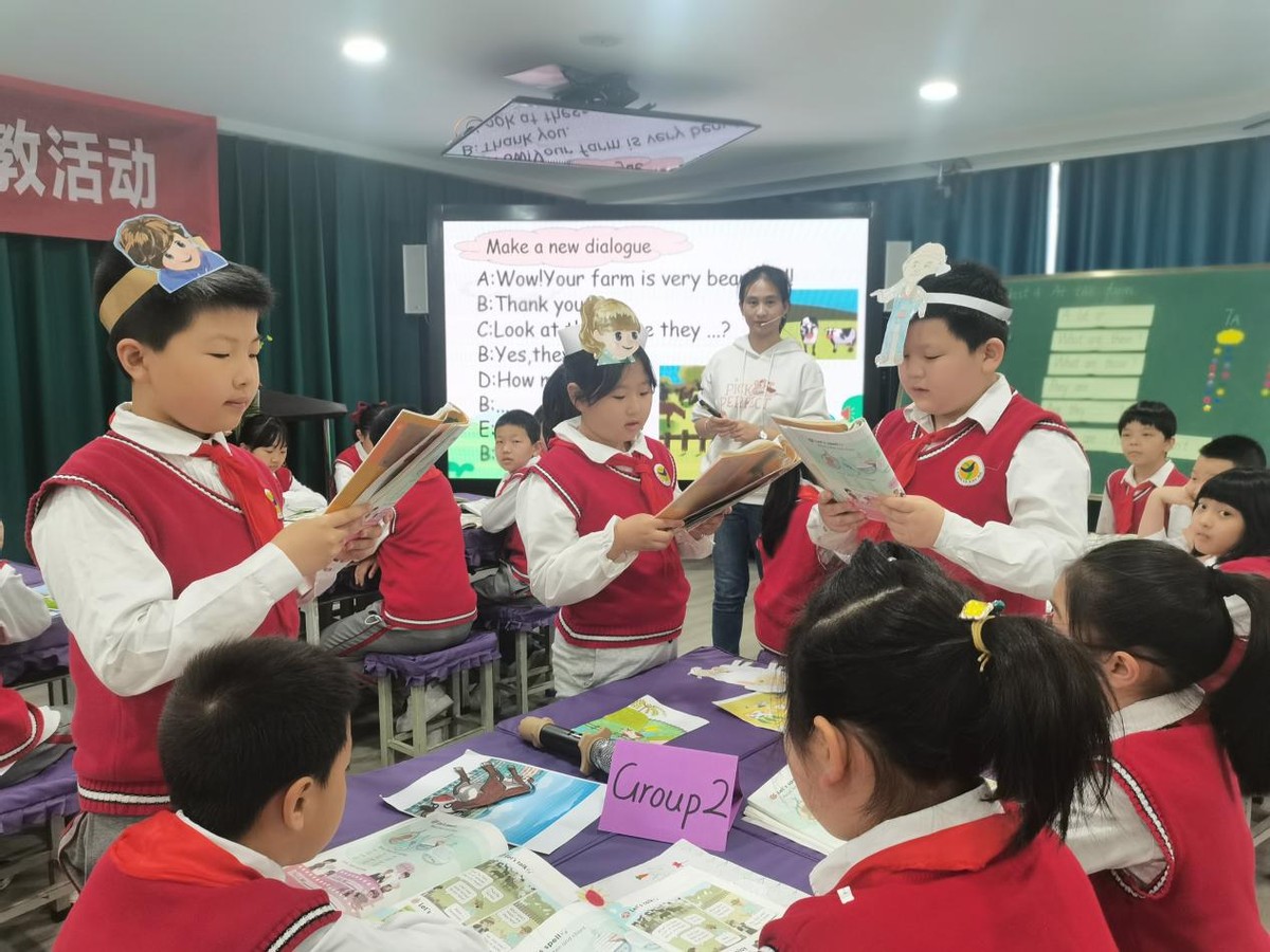 鐢熺敓浜掑姩鏁欏妗堜緥,鐢熺敓浜掑姩璇惧爞