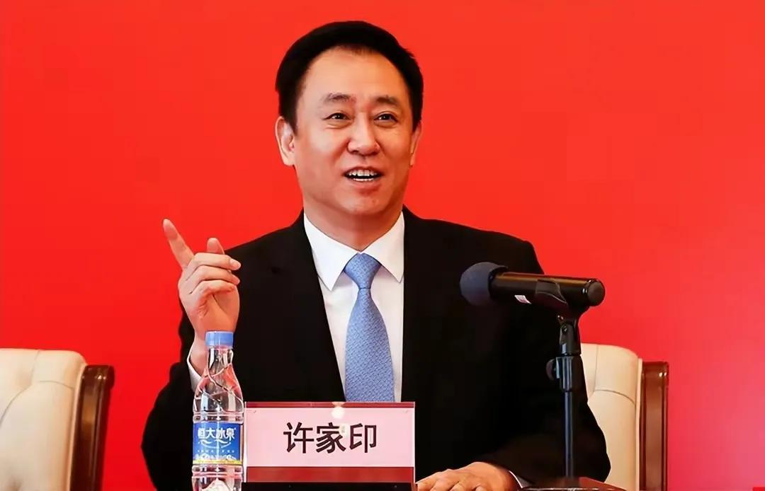 足球凌晨3点开始几点结束,中国足球比赛明天几点