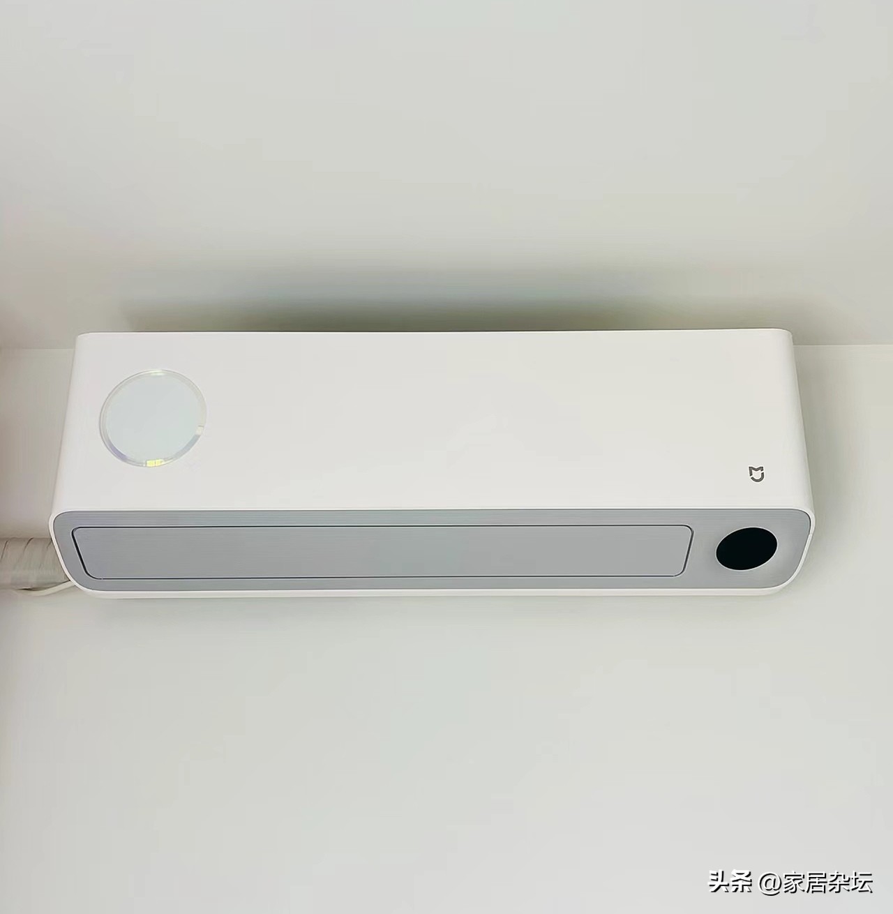 定频和变频空调哪种更划算一点呢,定频和变频空调哪种更划算一些