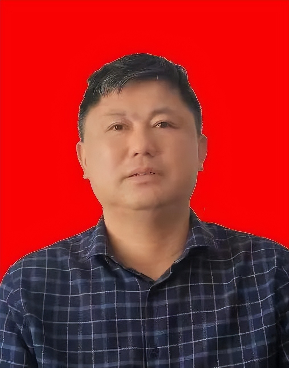 【“小鬼难缠”专项整治行动】“作风+服务”干净执法审批承诺展播（四）