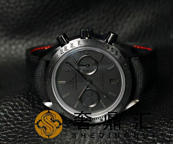 男士机械表鄙视链,男士手表鄙视链