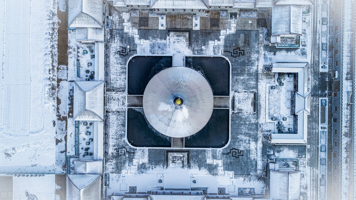 对武术技术动作的理解,自学八极拳有哪些问题