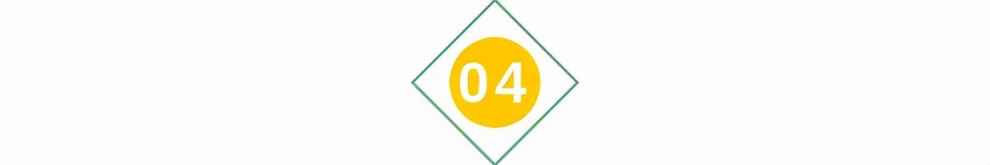 乔任梁28岁自杀身亡，“抑郁症”带走他6年后，失独父母怎样了？