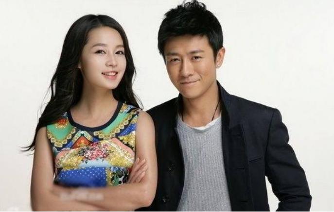 明明是男神，却死活捧不红！这些男星的星运，真是一门“玄学”