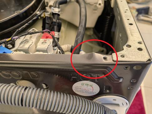 2023年避坑要怎么做,3.15避坑指南