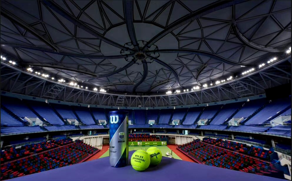 大师赛到什么阶段了,大师赛训练赛规则