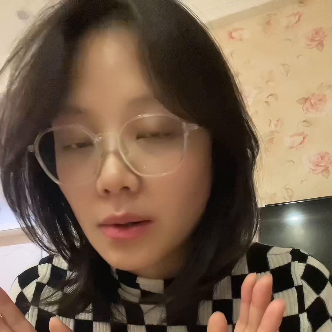 涓嶄細鍙湁鎴戜竴涓汉,涓嶄細鍙湁鎴戜竴涓汉娣卞害瑙ｆ瀽