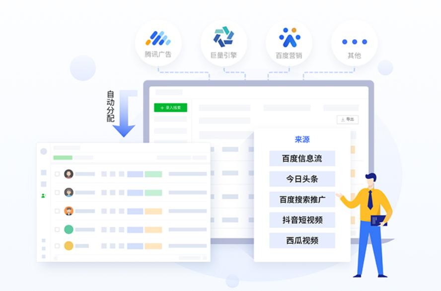 新华教育集团是500强吗,新华教育集团工作怎么样