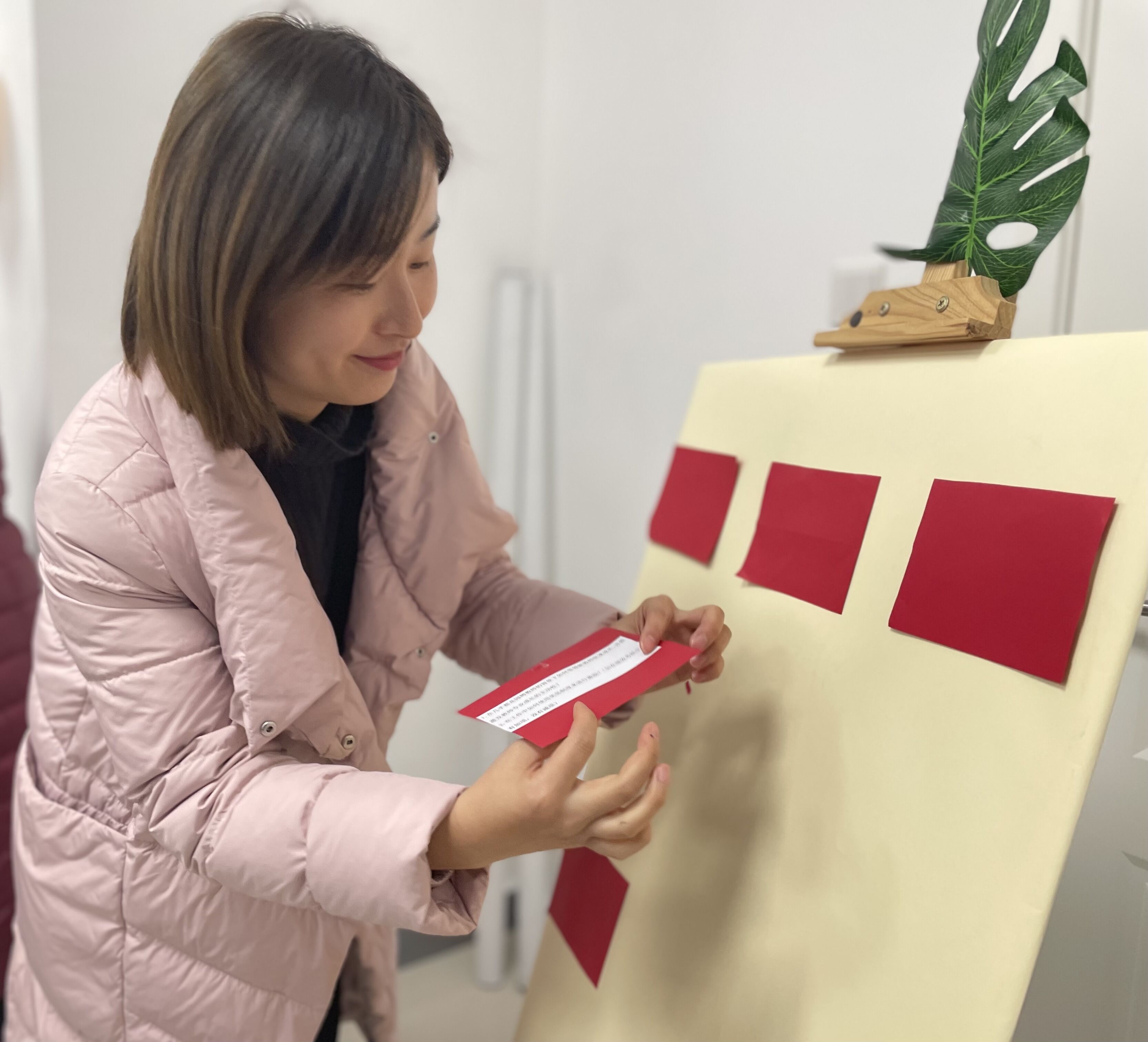 合肥启明星教育集团,合肥启明星幼教集团是公办的吗