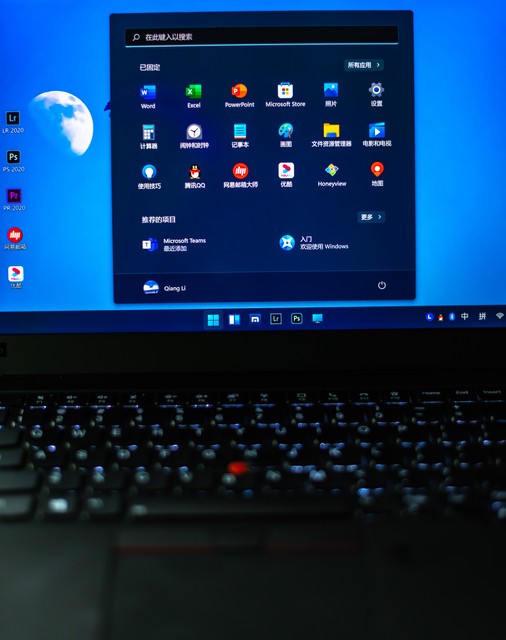 苹果电脑只安装win7系统详细教程,苹果电脑如何安装双系统