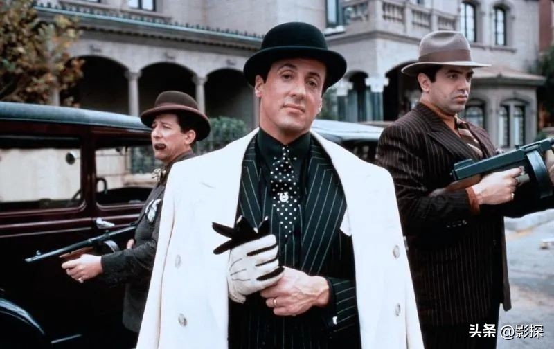 评分高的逆袭爽剧,评分9.0以上的电视剧爽剧