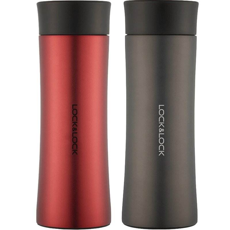 2023保温杯测评排行榜前十名,保温杯测评排行榜前十名不锈钢