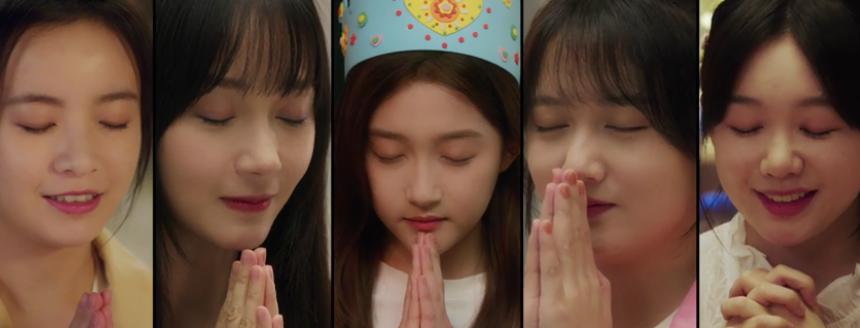 收视攀升至第一,收视攀升