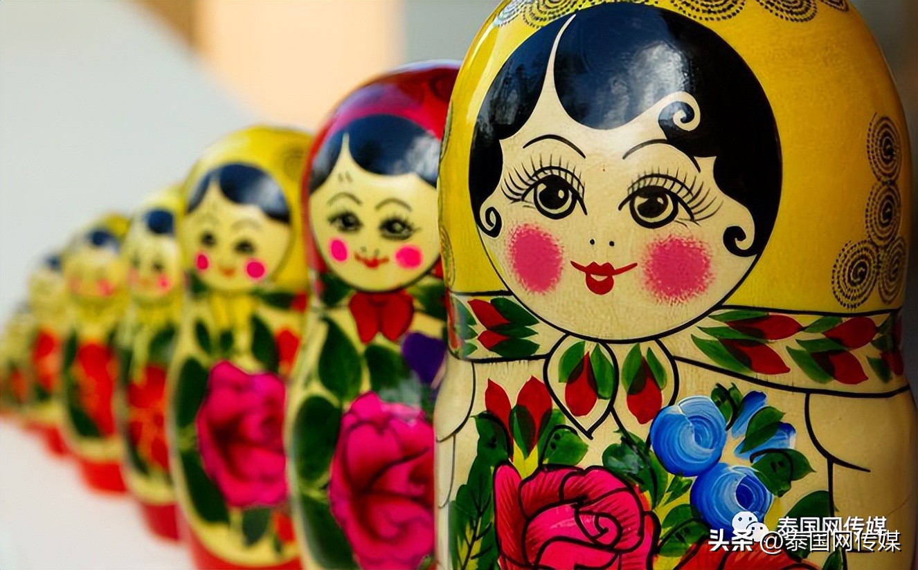 娉板浗鏂板瀷璇堥獥楠楀眬,璺ㄥ鐢靛晢琚獥娉板浗