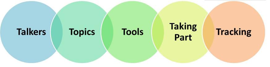 麦进斗出海带你从5个案例了解口碑营销