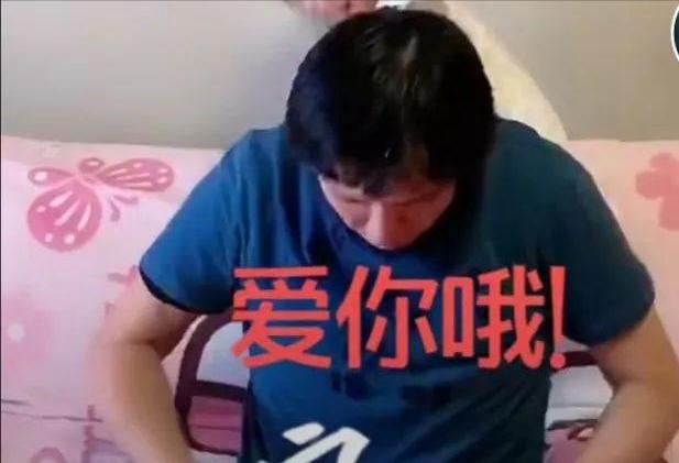 内地8位过气艺人现状,9位定居内地的过气港星