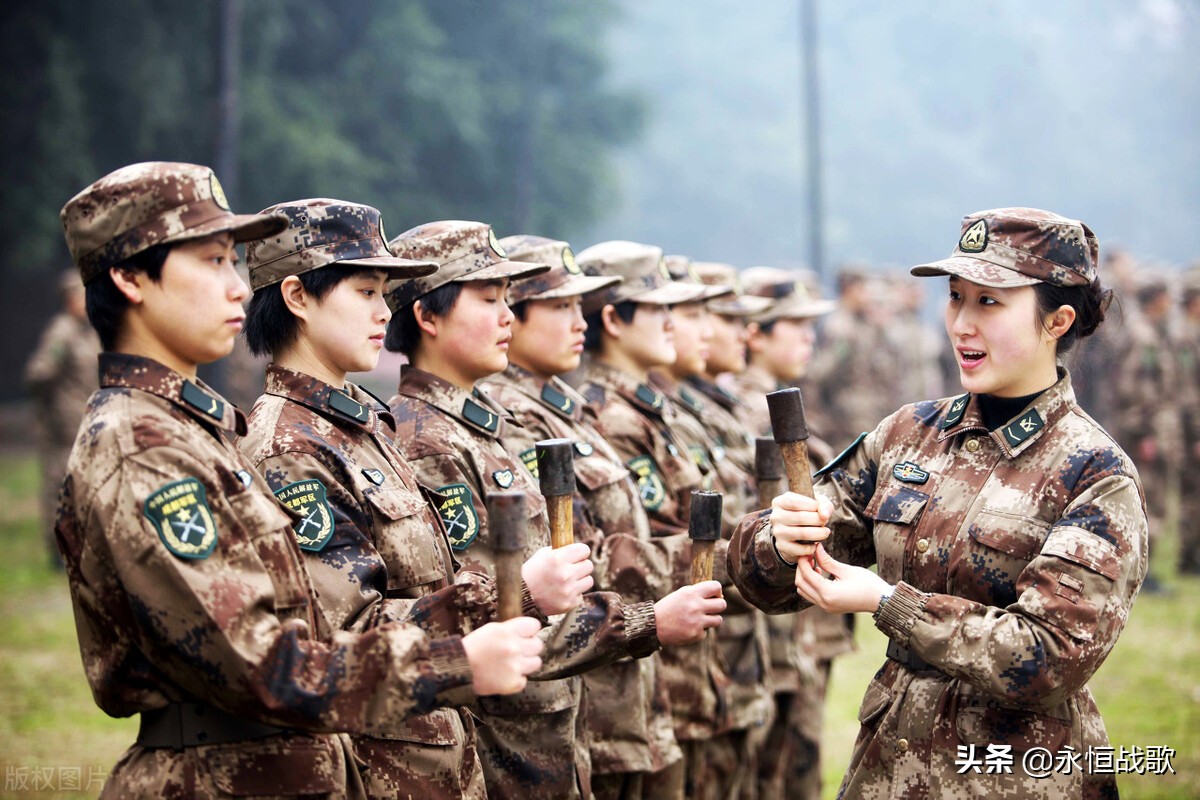 新兵与新兵之间矛盾有哪些,新兵之间有矛盾怎么解决