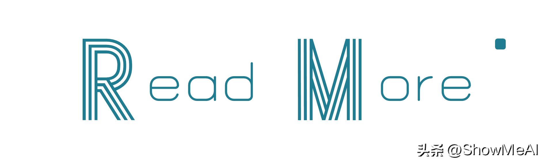 【ShowMeAI周刊】独立开发者月入数万美金；国家数据局的时代红利