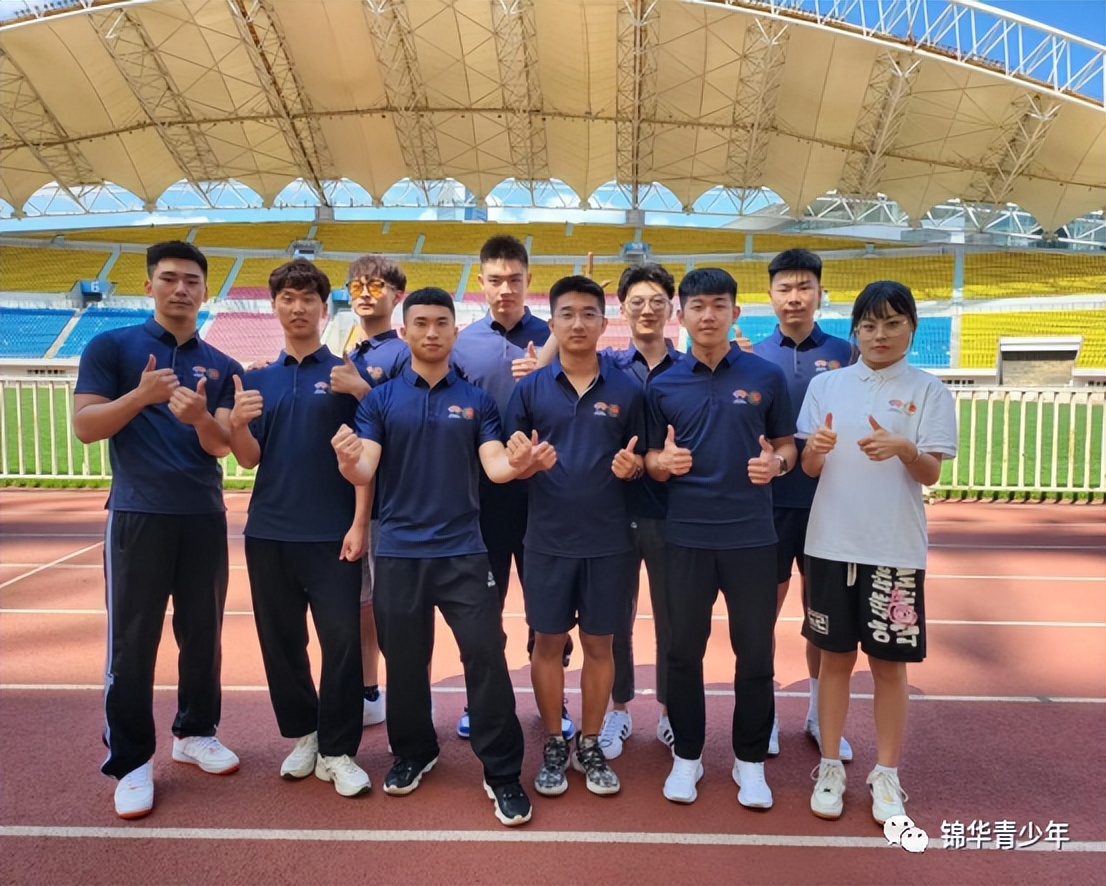 中国田径协会e级教练员好考吗,中国田径协会e级教练