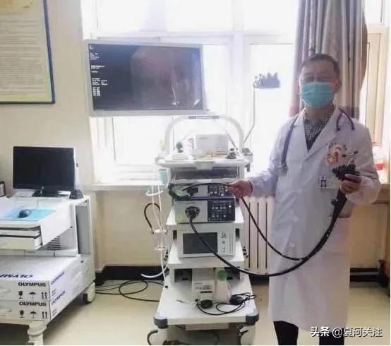 夏河县入职体检,夏河县人民医院工作时间