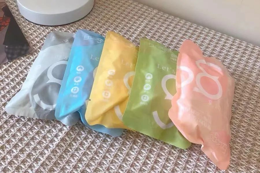 五一旅行必备款,五一出游必备居家好物