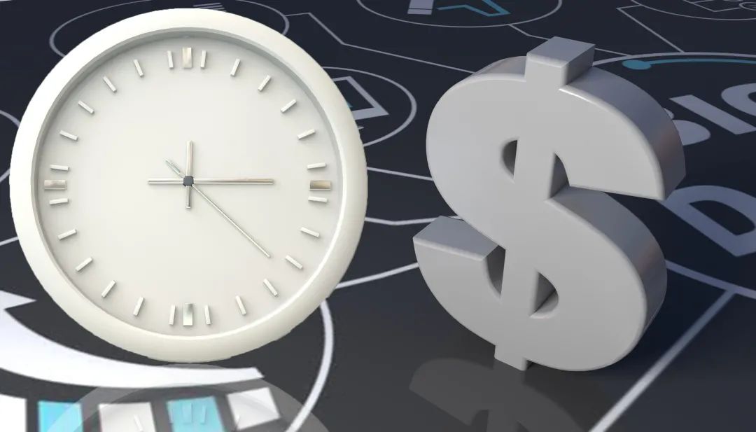 空姐骗走亲友900万,空姐被负债900万完整版