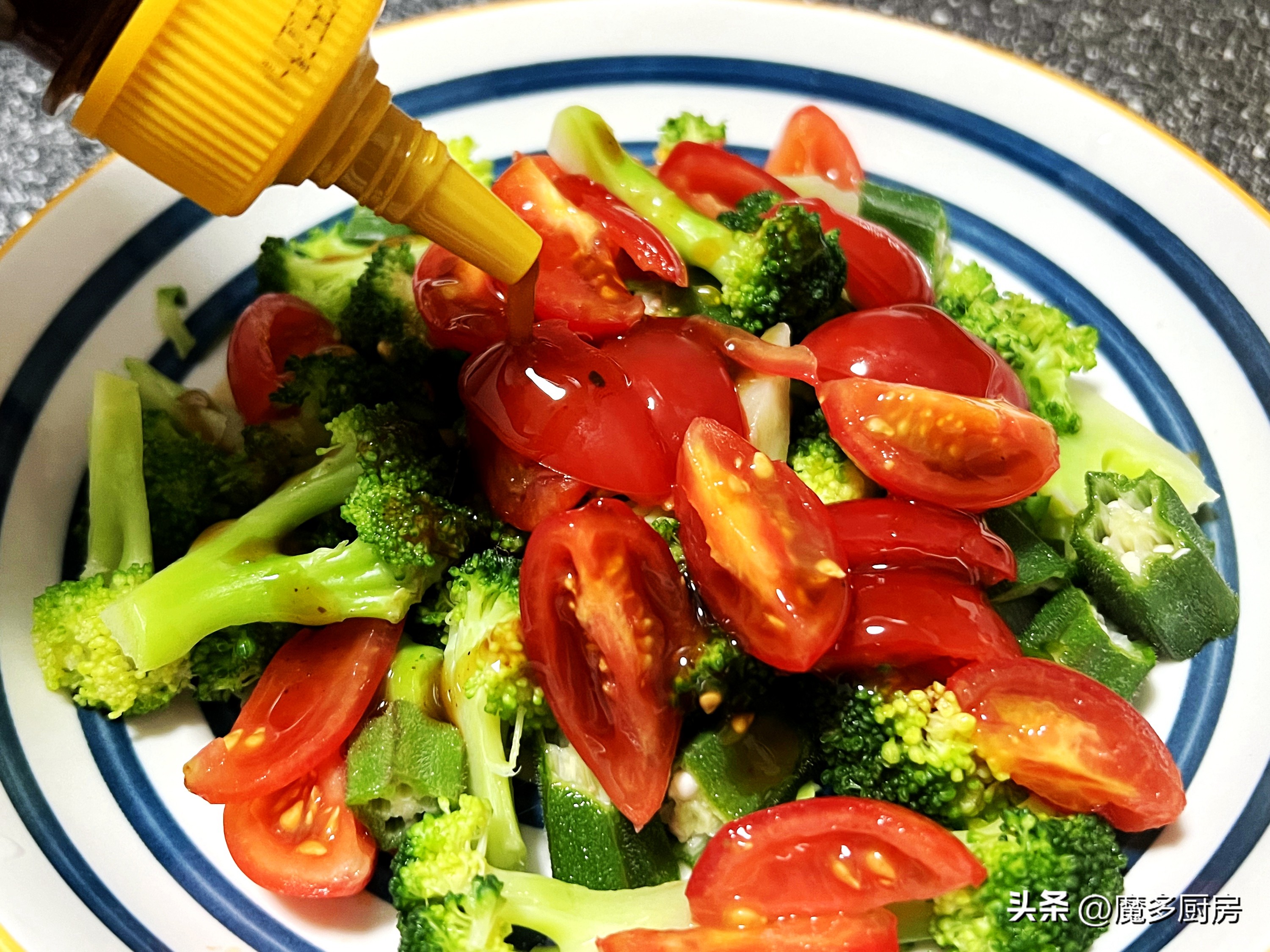 130斤一周三餐减脂餐食谱,减脂餐食谱14天十斤