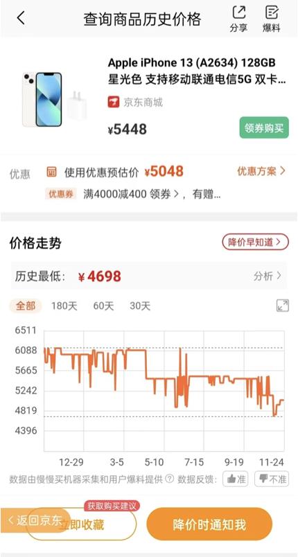 用了火山引擎DataTester，1个人也能成为一支产品优化团队