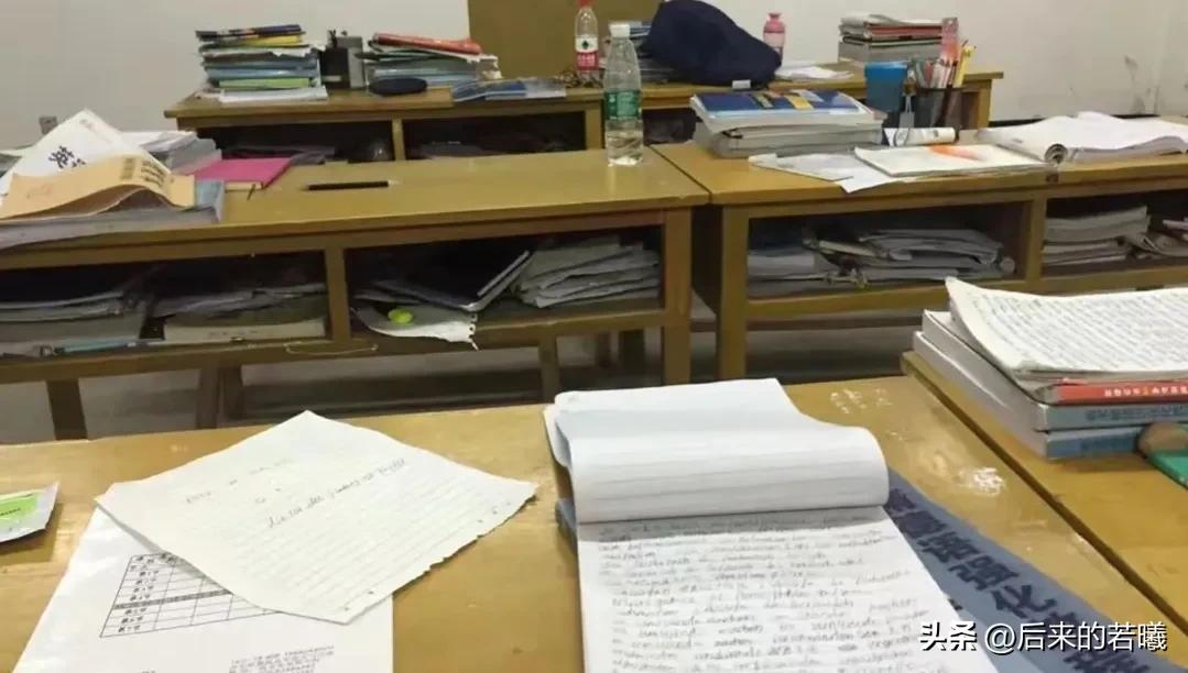 30岁学德语去德国做护士靠谱么,德国护士的德语学习周期