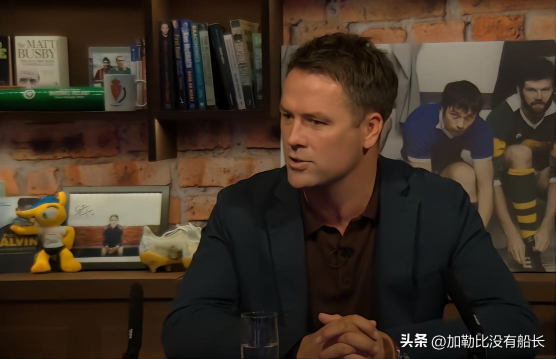 2022皇马翻盘曼城瓜迪奥拉,皇马逆转曼城慌乱的瓜迪奥拉