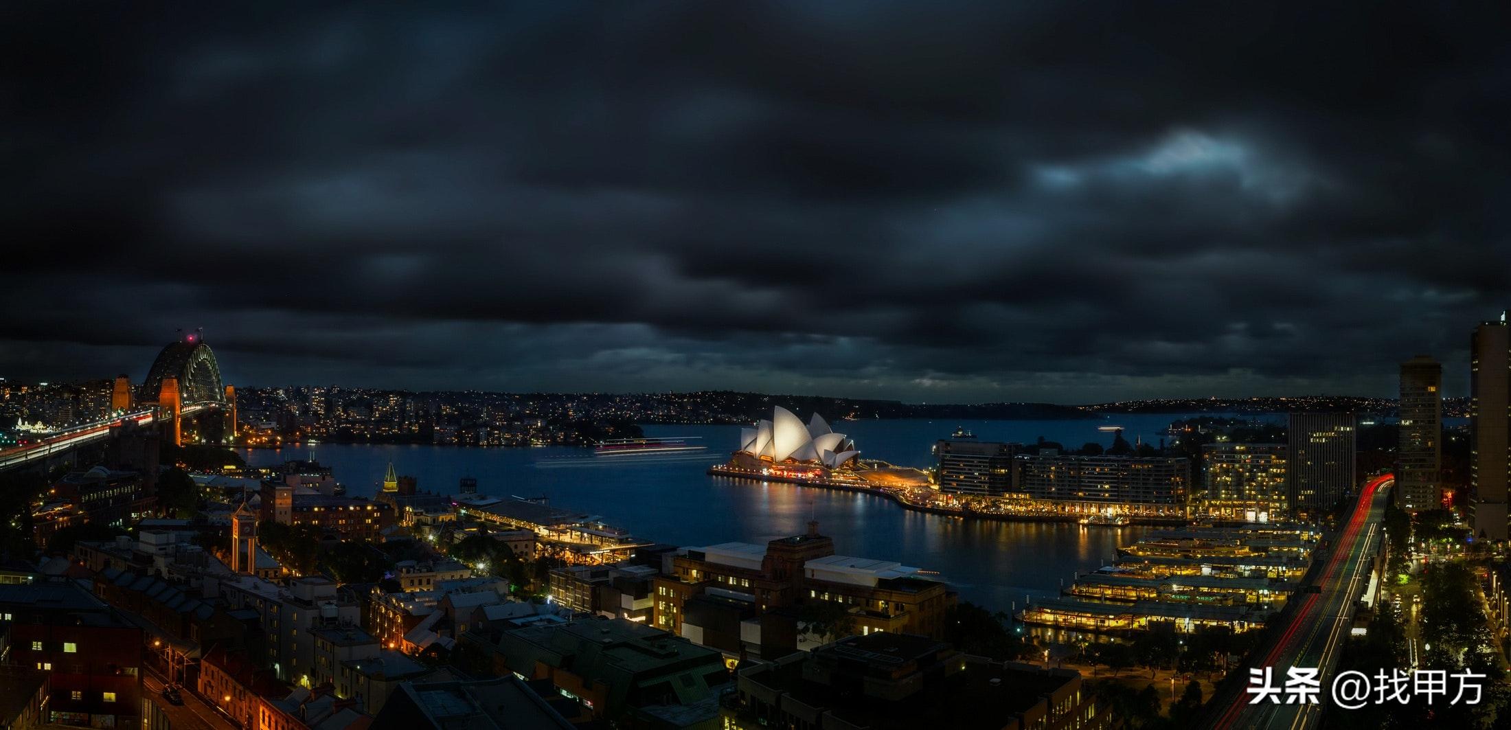 东莞2021在建工程项目,2019年东莞市重点建设工程项目