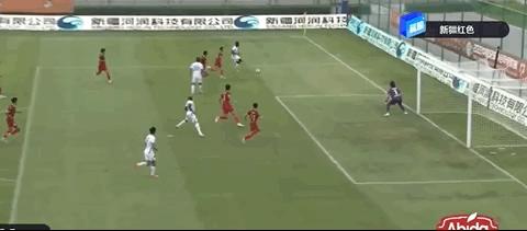 2024中甲第7轮最新积分榜,中甲联赛第十一轮沈阳