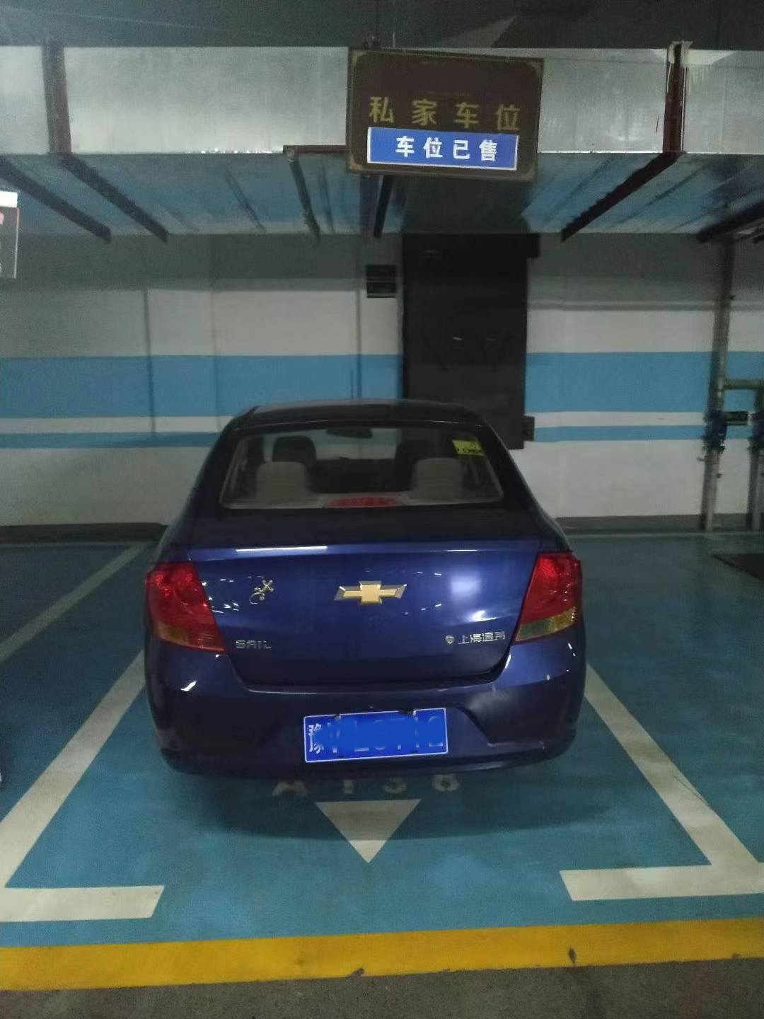 现在二手车不建议买吗,现在二手车还能正常买吗