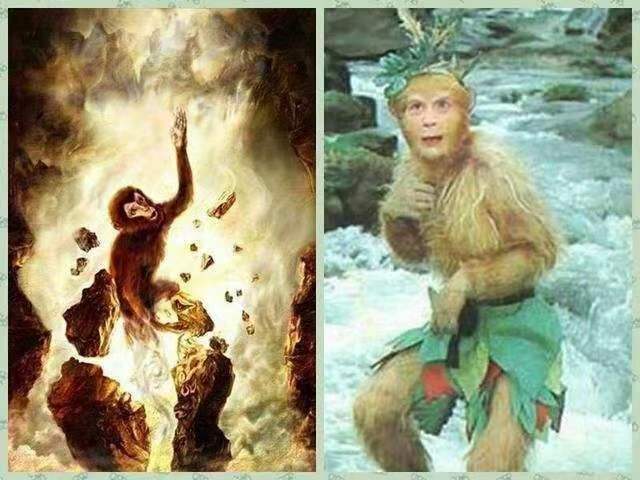 青春期孩子的心理疏导该挂什么科,青春期孩子的心理疏导讲座