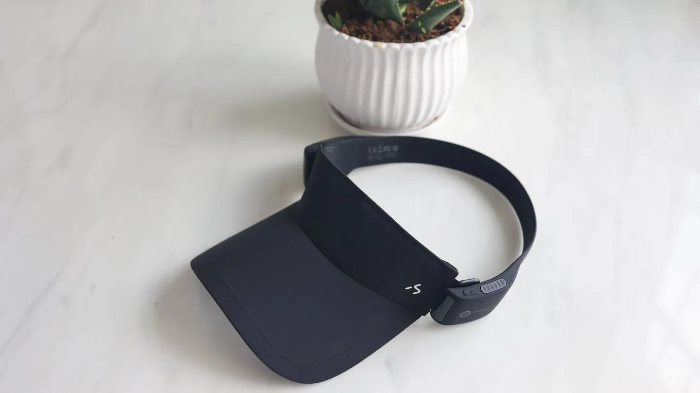 哈氪运动耳机测评,哈氪头戴式耳机测评