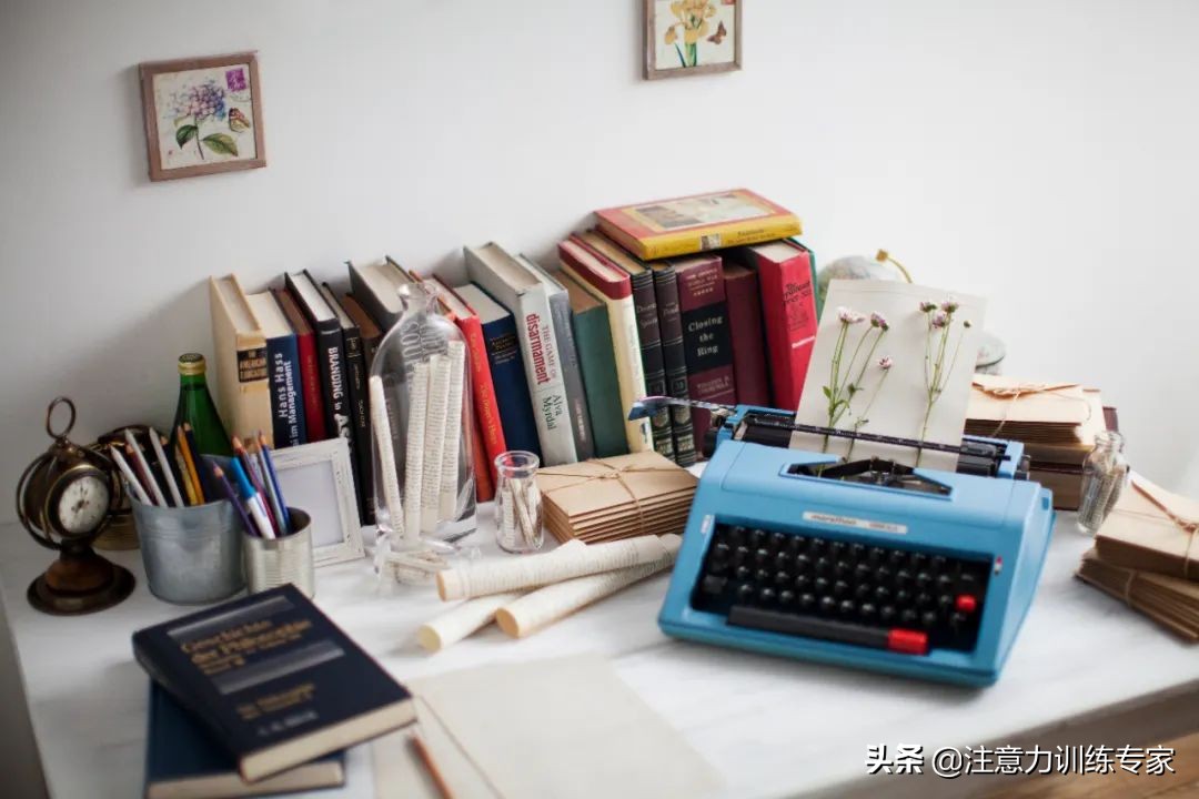 当孩子说不想学习该怎么办,小孩不爱学习带他去什么地方教育