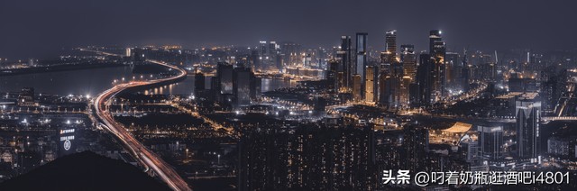 中国十大城市在哪儿,中国最有特色十大城市