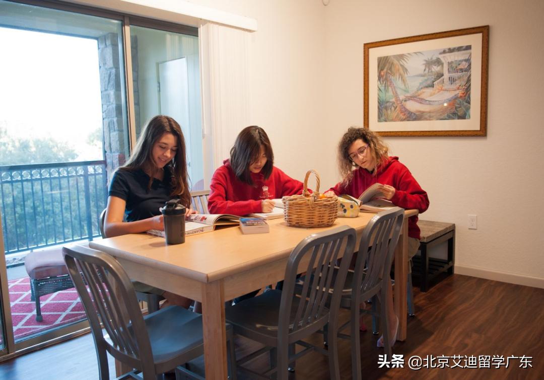 美高小知识|干货分享！办理护照最新流程