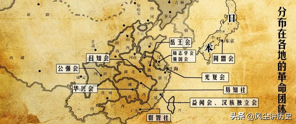 君主立宪制产生了怎样的积极影响,君主立宪制实行的历史影响