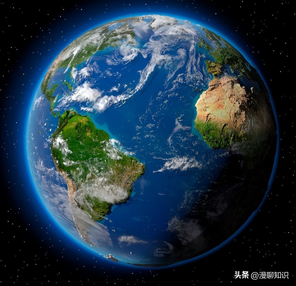 地球自转规律应用,地球自转用到了哪种计算逻辑