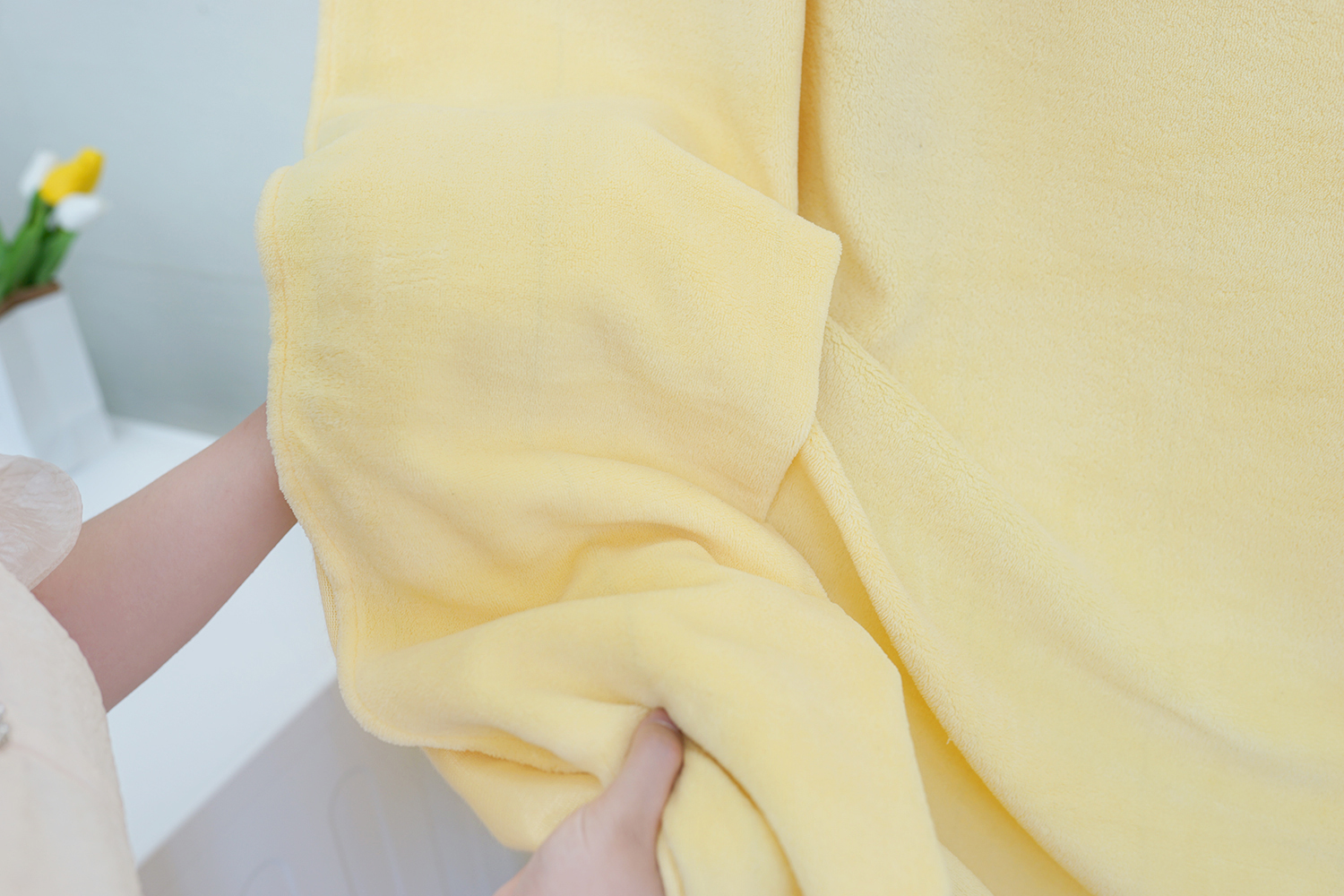 小户型买前必看的选购攻略,附LG新品小旋风洗烘一体机测评