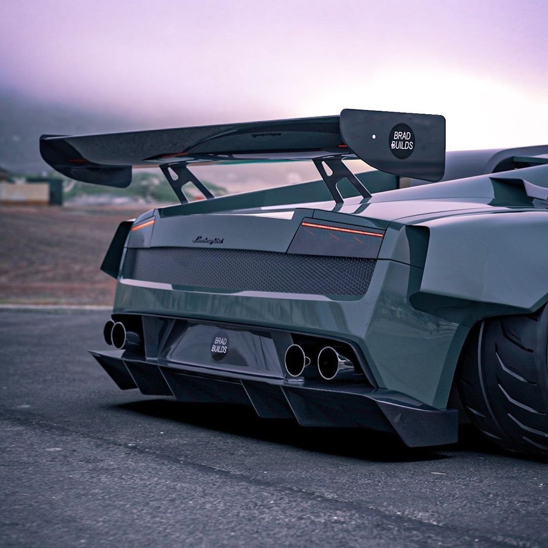 汽车销售技巧十大绝招,做汽车销售技巧和方法和话术