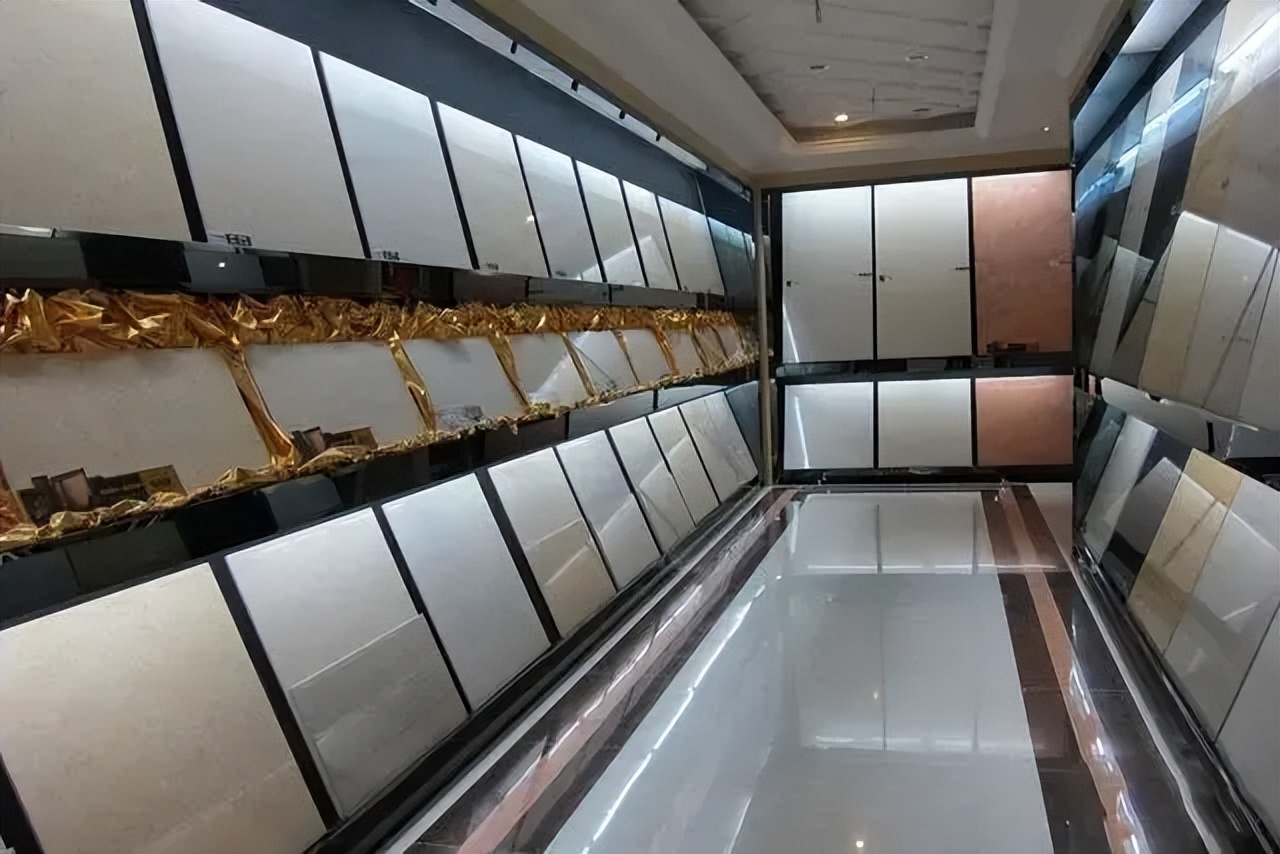 逛了10家瓷砖店，我发现这个行业的人都不愿意说实话！