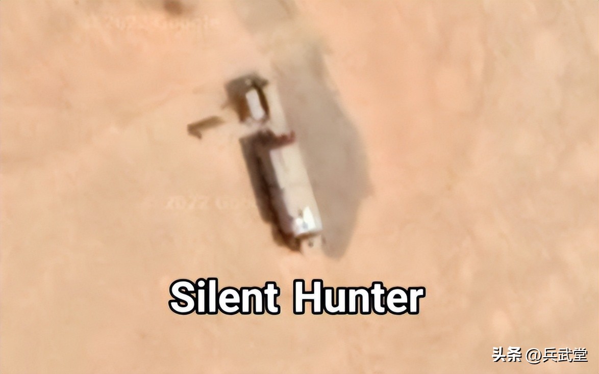 国产反雷达无人机,国产军用无人机沙特