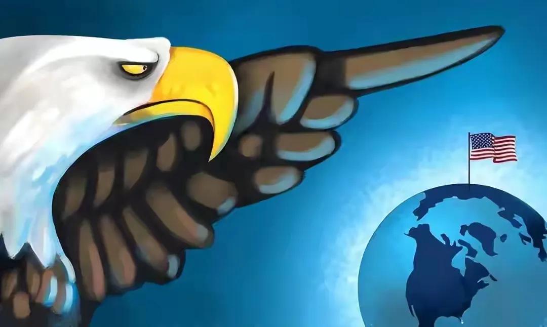 缇庡浗瀵逛縿缃楁柉瀹炴柦鐭虫补绂佽繍浜嗗悧,缇庡浗瀵逛縿缃楁柉鐭虫补璐告槗绂佽繍