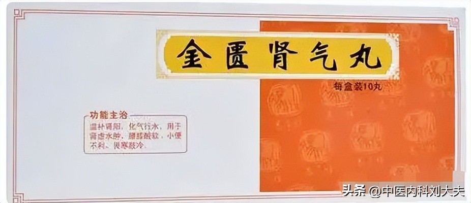 腹泻该如何止泻应该注意哪些问题,腹泻的症状以及如何缓解腹泻