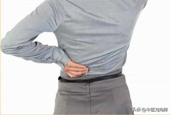 金匮肾气丸有利尿的作用吗,金匮肾气丸能治疗什么病